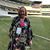 Mary-Ann Louise's profile image
