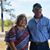 Teresa Van Stuckey's profile image