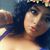 Lesly Villarreal-Pedraza's profile image