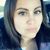 Glori Sommerer's profile image