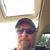 Richard Chyle's profile image