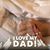 Sheri Scott Dana's profile image