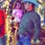 Mendez Rubicel's profile image