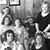 Sherry Acy Adams's profile image