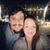 Rachel Sciandra's profile image