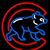 Alonzo Blunt's profile image