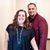 Jennifer Pitcher Pina's profile image