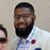 Adrian Chestnut Jr.'s profile image
