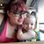 Holly M Miniard's profile image