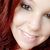 Amy Austin's profile image