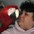 Sue Castillo's profile image