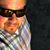 Tim Gates's profile image