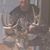 Chad Smalley's profile image