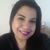 Beba Beba's profile image