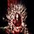 Jacquelyn Johnstone's profile image