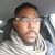 Daniel 'David' Smalls's profile image