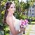 Angela Powers-Tucker's profile image