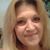 Brandi Lynn Roberts's profile image
