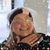 Gail Fogarty's profile image