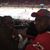Erick Mitchener's profile image