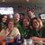 Sharon Gomer Anderson's profile image