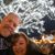 Lisbeth Gordon Stull's profile image