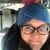 Shannon Kay Stittleburg's profile image