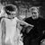Christina Monica Kettler's profile image