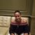 Pavonay Duprey's profile image