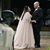 Maricris Razel Cabacang-Ragsdale's profile image