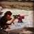 Jessica Franklin's profile image
