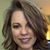 Dee Gougler's profile image