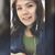 Marissa Martinez's profile image