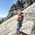Michelle Nordin-Mills's profile image
