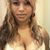 Enuffsaid Bethel's profile image