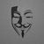 Ramsey Daooud's profile image