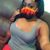 Jayda Love's profile image