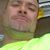 Robert Charles Binder's profile image