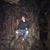 Trey Kessler's profile image