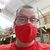Scott Hughes's profile image