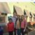 Sherry Barnhill's profile image