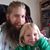 Dustin Friedrichs's profile image