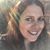 Nancy L. Stockdale's profile image