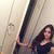 Alyssa Bertsche's profile image