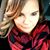 Deidre Norton's profile image