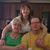 Leilani Smith Swanson's profile image