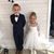Pam Horbach's profile image
