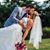 Susan Holland Miller's profile image