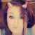 Courtney Wood's profile image