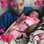 Shalana Collins's profile image